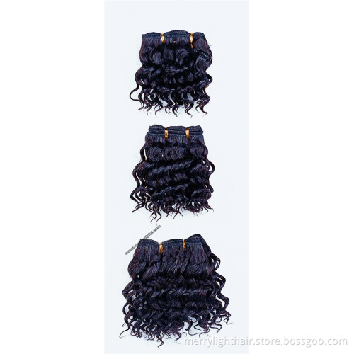 Hh Mini Deep Wave